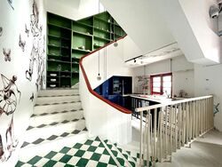 Bukit Pasoh Conservation Area (D2), Retail #526292831